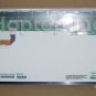 10.6" LCD Screen Panel Original For Sony Vaio VGN-T350P VGN-T150PT VGN-T160P EMS Free shipping
