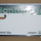 10.6" LCD Screen Panel Original For Sony Vaio VGN-T170P VGN-T1XP VGN-T240PL EMS Free shipping
