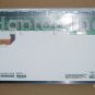 10.6" LCD Screen Panel Original For Sony Vaio VGN-T250PL VGN-T260PL VGN-T270PL EMS Free shipping