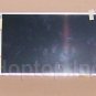 10.6" LCD Screen Panel Original For Fujitsu P7010 EMS Free shipping