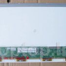 NEW 12.1" LED LCD Screen Panel ForHSD121PHW1-A00 HSD121PHW1-A01 HSD121PHW1-A03 EMS Free shipping