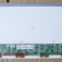 NEW 12.1" LED LCD Screen Panel ForHSD121PHW1-A00 HSD121PHW1-A01 HSD121PHW1-A03 EMS Free shipping
