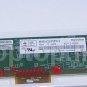 NEW 12.1" LED LCD Screen Panel ForHSD121PHW1-A00 HSD121PHW1-A01 HSD121PHW1-A03 EMS Free shipping