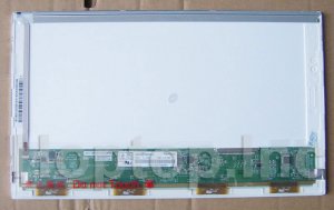 12.1"LED LCD Screen Panel For ASUS UL20a Slate EP121 1201N-PU17-SL 1201T 1201HA EMS Free shipping