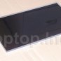 12.1" LED LCD Screen Panel For MSI U210 U210X  EMS Free shipping