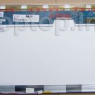 NEW A+ 15.4" LCD Screen WXGA+ CLAA154WP05 CLAA154WP05A 1440 x 900 EMS Free shipping