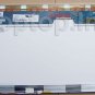 NEW A+ 15.4" LCD Screen WXGA+ For LP154WP1 (TL)(A2) LP154WP1TLA2 TL A2 EMS Free shipping