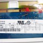 NEW A+ 15.4" LCD Screen WXGA+ For LP154WP1 TL A2 LP154WP1TLA2 TL A2 EMS Free shipping