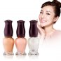 Etude House Nymph Aura Glam Nails
