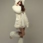 Teddy Coat