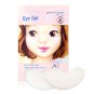 Etude House Patch - Collagen Eye Gel Patch