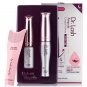 Etude House Dr. Lash Ampule Long & Volume AD