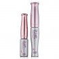 Etude House Dr. Lash Ampule Long & Volume AD