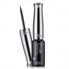 Etude House Dr. Lash Essence-Liner Long & Volume - Brown