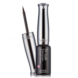 Etude House Dr. Lash Essence-Liner Long & Volume - Brown