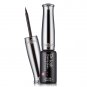 Etude House Dr. Lash Essence-Liner Long & Volume - Brown