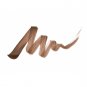 Etude House Dr. Lash Essence-Liner Long & Volume - Brown