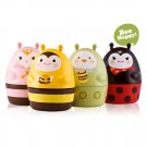 Etude House Missing U Bee Happy Hand Cream -Queen Bee - Rose Fragrance