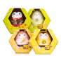 Etude House Missing U Bee Happy Hand Cream - Ladybug - Chestnut Blossom Fragrance