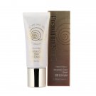 Tonymoly Intense Care Snail BB Cream SPF45 PA+++