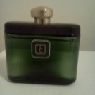 Avon American Classic Aftershave