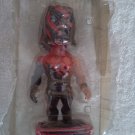 Kane Boble Head Doll
