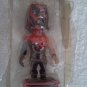 Kane Boble Head Doll