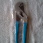 Channel lock pliers No. 410