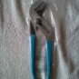 Channel lock pliers No. 430