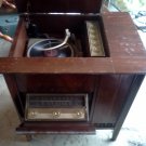 RCA Victor Victrola