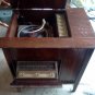 RCA Victor Victrola