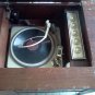 RCA Victor Victrola