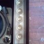 RCA Victor Victrola