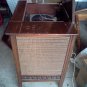RCA Victor Victrola