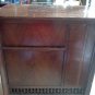 RCA Victor Victrola