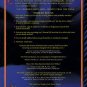 Drunks, Drugs & Debits: How to Recognize Addicts and Avoid Financial Abuse by Doug Thorburn