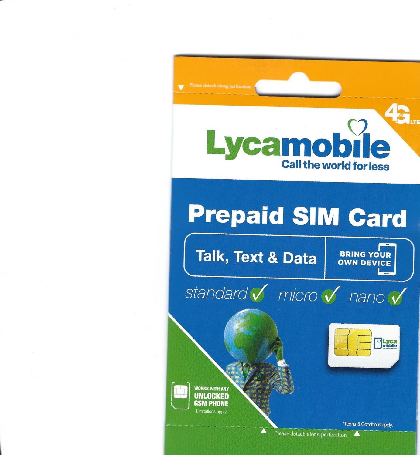 5-lycamobile-3-in-1-prepaid-gsm-sim-cards