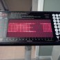 stairmaster 4000 pt