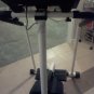 stairmaster 4000 pt