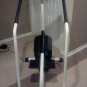 stairmaster 4000 pt