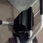 stairmaster 4000 pt