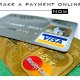 Auto Insurance Payments