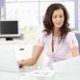 Bonded Title Services