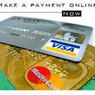 Insurance Payments