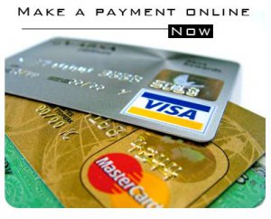 Insurance Payments