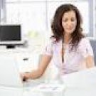 Bonded Title Services