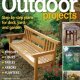 Wood Working pdf magazine's