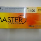 D CASH MASTER Very Light Blonde Hair Color Cream Dye