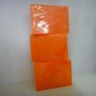 Whitening Papaya Kojic Soap 150g each
