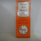JUST MODERN Anti-Dandruff/ Anti-Itching Hair Tonic 90ml